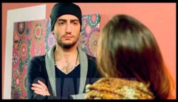 Urishi Hogin Episode 56