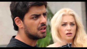 Taqnvac Ser Episode 56