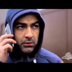 Arajnordner Episode 56