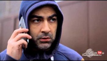 Arajnordner Episode 56