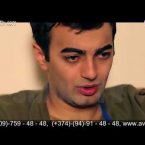 Otare Episode 57