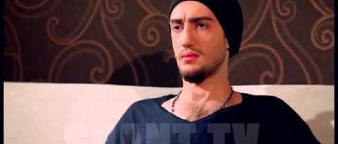 Urishi Hogin Episode 57