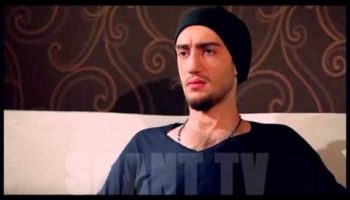 Urishi Hogin Episode 57