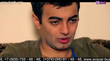 Otare Episode 57