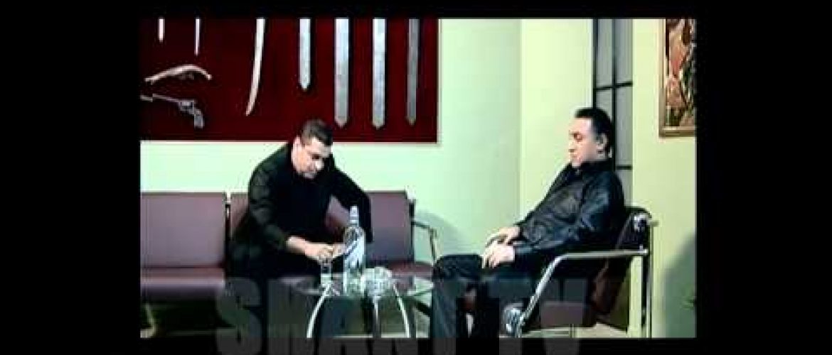 Vorogayt Season 2 Episode 57