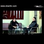 Vorogayt Season 2 Episode 57