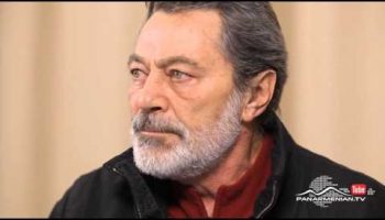 Arajnordner Episode 57