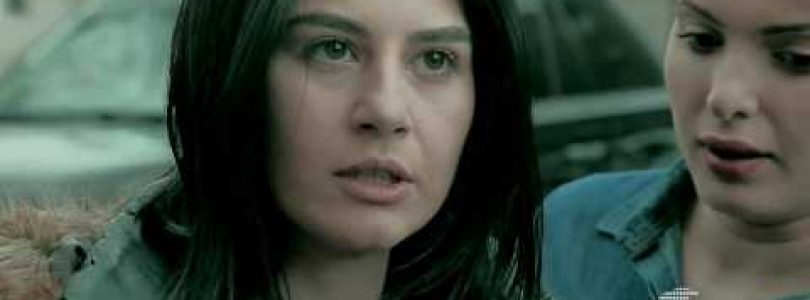 Ete Gtnem Qez Episode 58