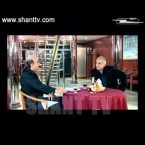 Vorogayt Season 2 Episode 58