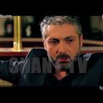Otare Episode 59