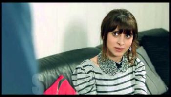 Urishi Hogin Episode 59