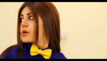 Taqnvac Ser Episode 59