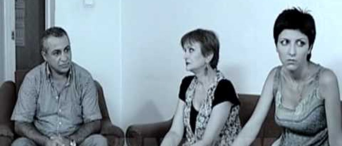 Vorogayt Season 2 Episode 59