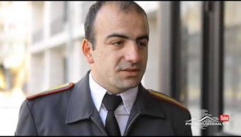 Arajnordner Episode 59