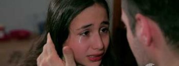 Ete Gtnem Qez Episode 6