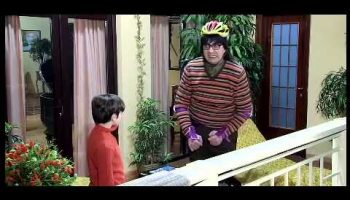 Kargin Serial Season 3 Episode 6