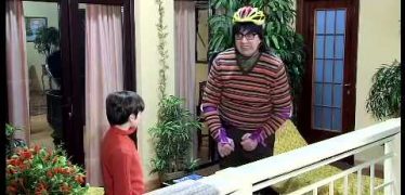 Kargin Serial Season 3 Episode 6