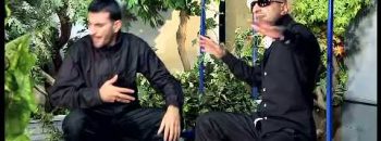 Kargin Serial Season 5 Episode 6