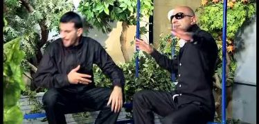 Kargin Serial Season 5 Episode 6