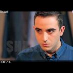 Otare Episode 6