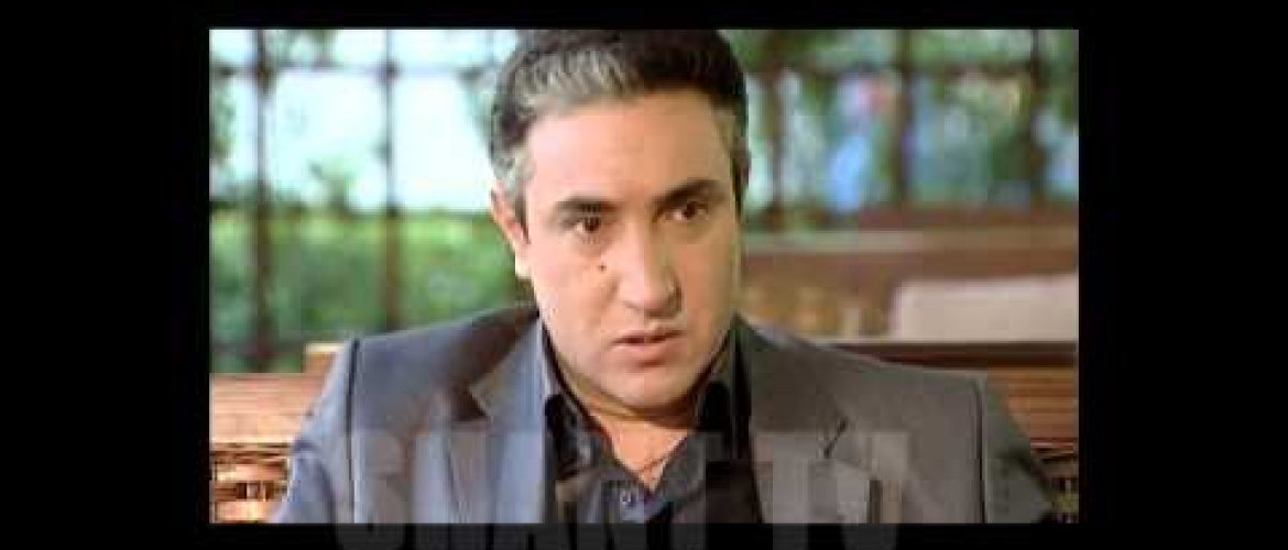 Vorogayt Season 2 Episode 6