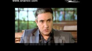 Vorogayt Season 2 Episode 6