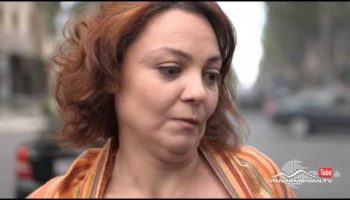 Arajnordner Episode 6