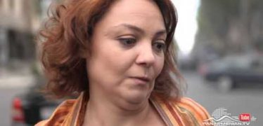 Arajnordner Episode 6