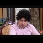 Tnpesa Episode 6