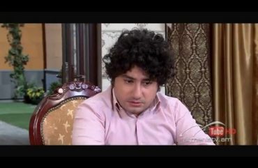 Tnpesa Episode 6