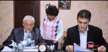 Tnpesa Season 3 Episode 6