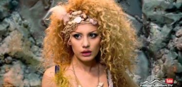 Qare Dard Season 2 Episode 6