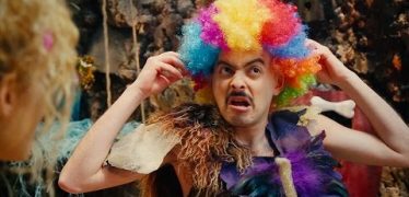 Qare Dard Season 4 Episode 6