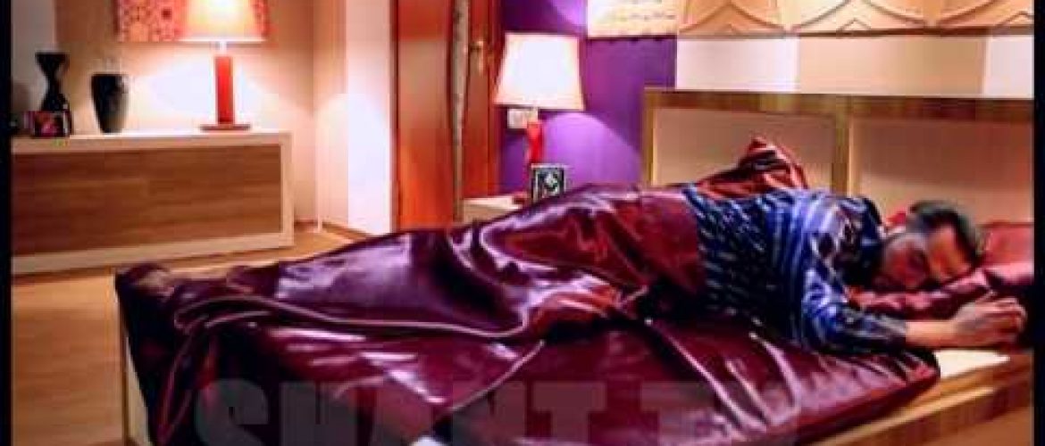 Urishi Hogin Episode 6