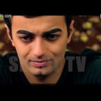 Otare Episode 60