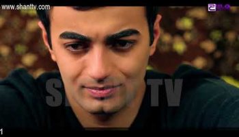 Otare Episode 60