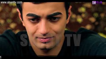 Otare Episode 60
