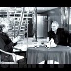 Vorogayt Season 2 Episode 60