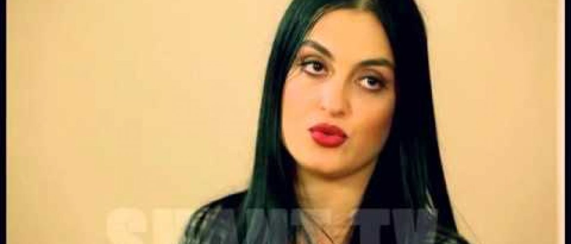 Urishi Hogin Episode 61