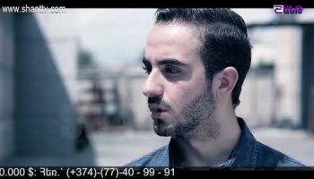 Otare Episode 61