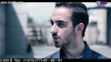 Otare Episode 61