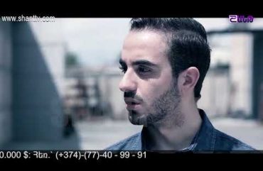 Otare Episode 61