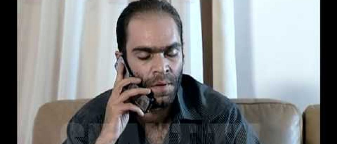 Vorogayt Season 2 Episode 61