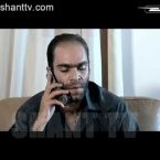 Vorogayt Season 2 Episode 61