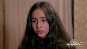 Ete Gtnem Qez Episode 62