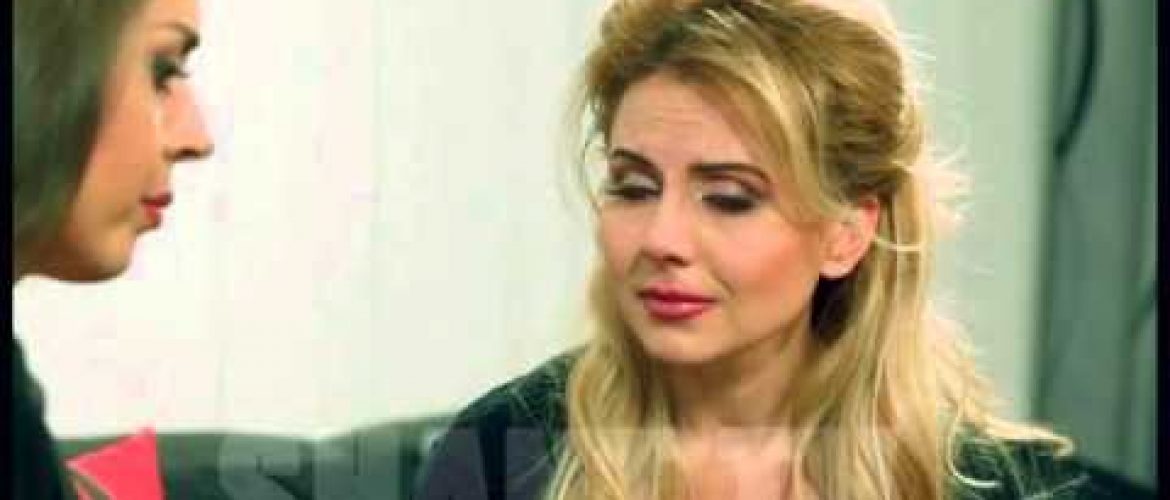 Urishi Hogin Episode 62