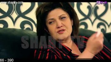 Otare Episode 62
