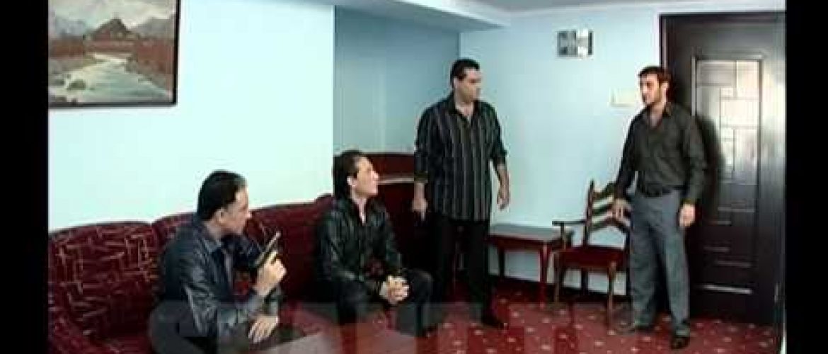 Vorogayt Season 2 Episode 62