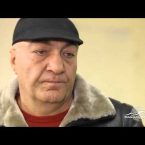 Arajnordner Episode 62