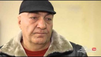 Arajnordner Episode 62